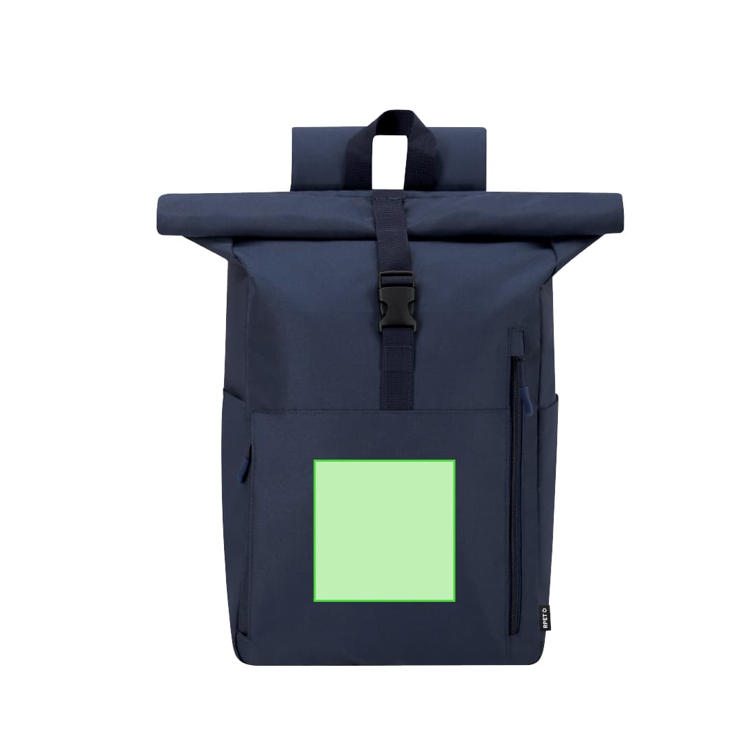 Wendell Backpack