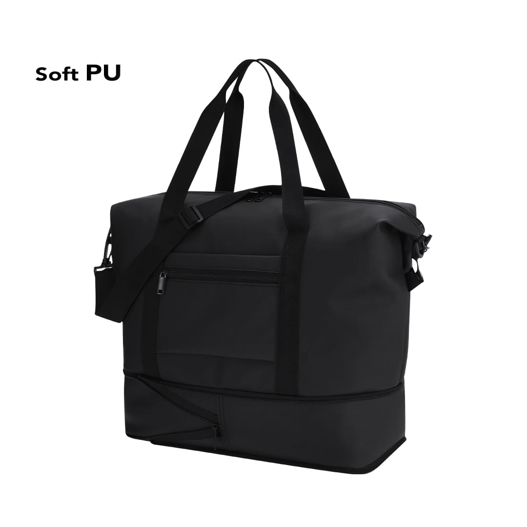 Kandor Extendable Bag