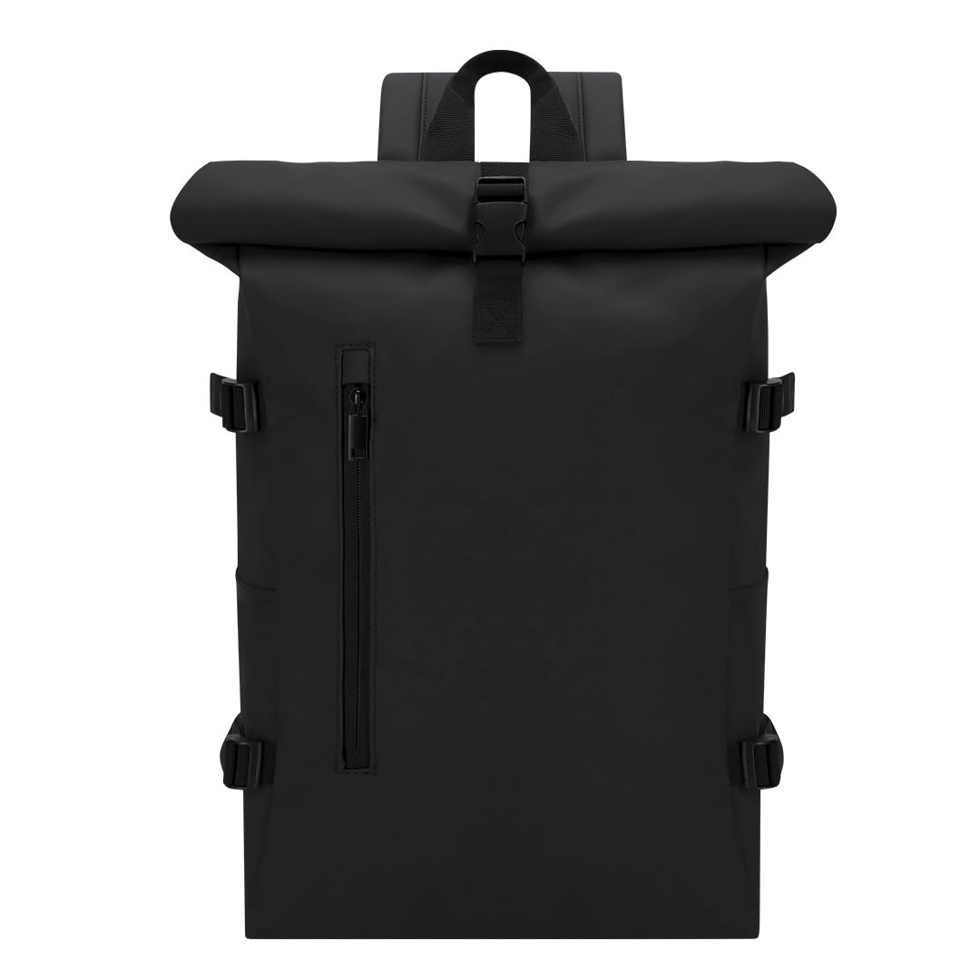 Hedix Backpack
