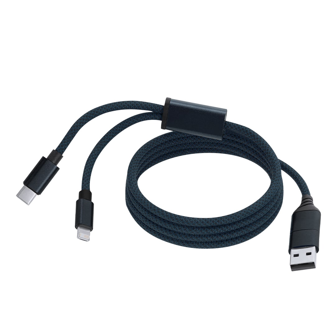 Briony Charging Cable
