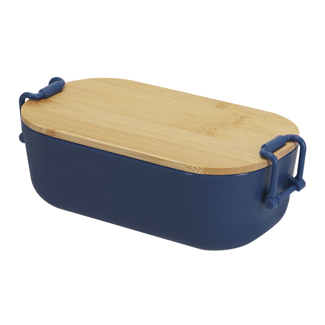 Lilix Lunch Box