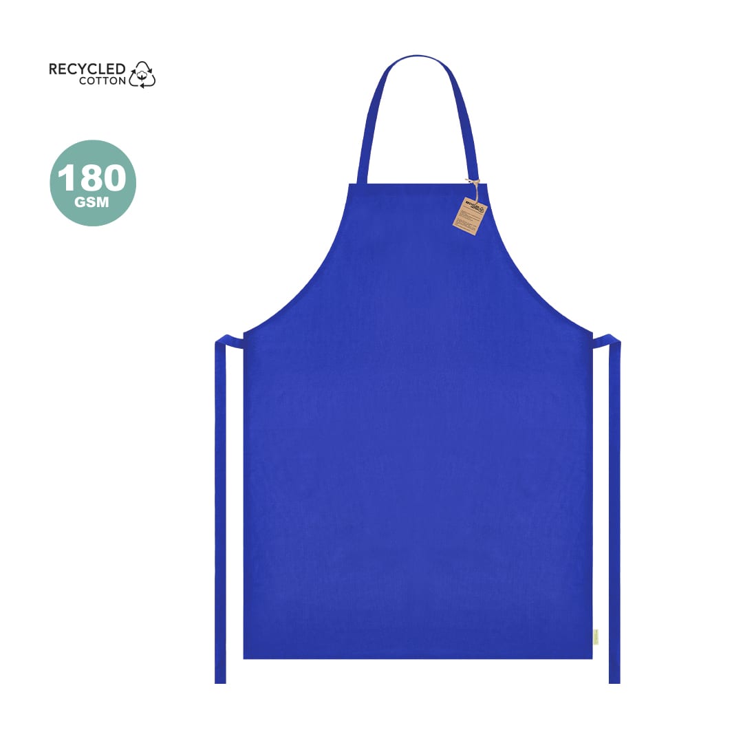 Guandak Apron