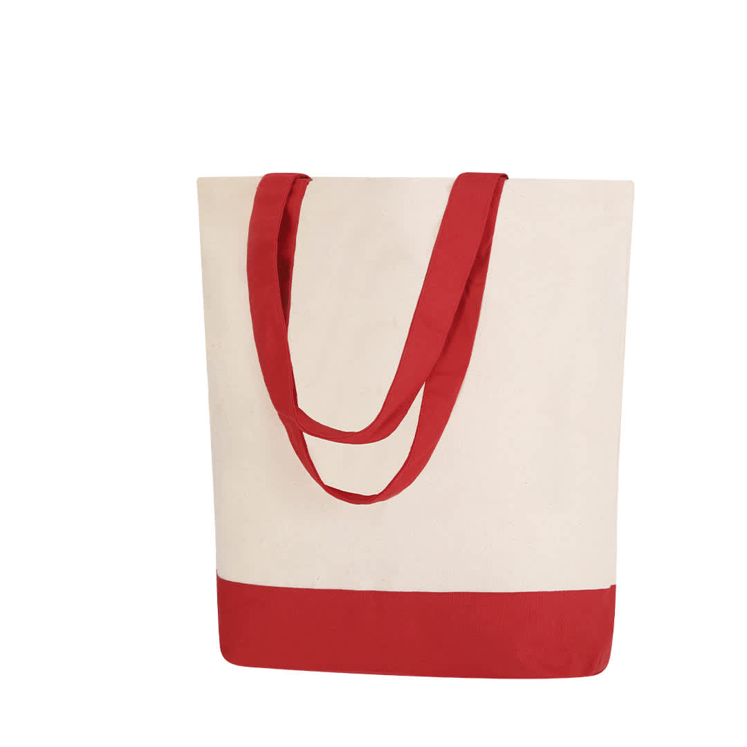 Heleta Bag promotional product