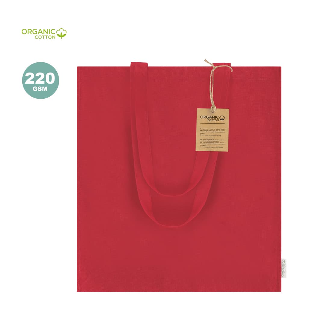 Noban Bag