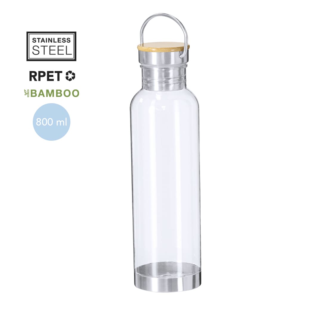 Luxan Bottle