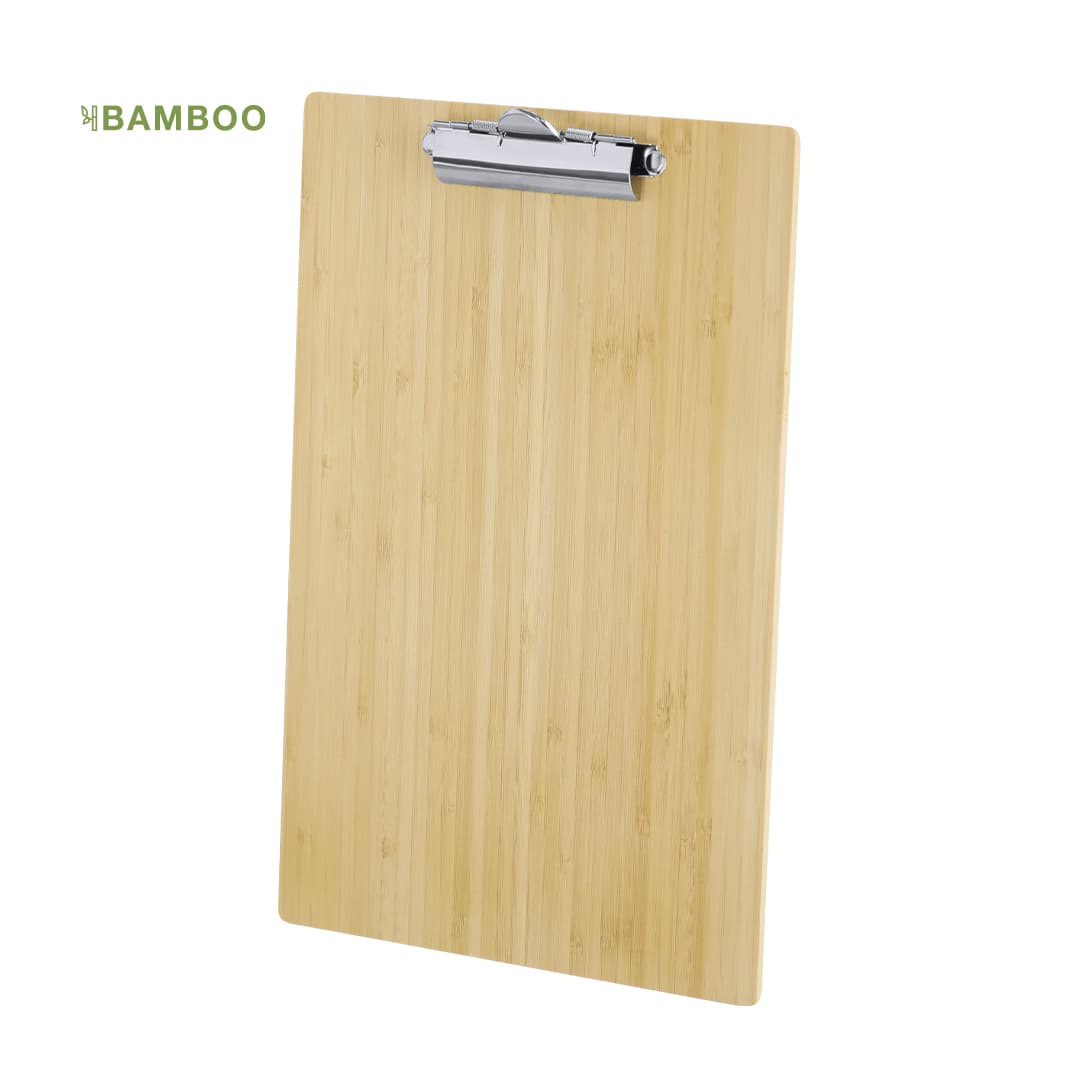 Lunaro Organizer