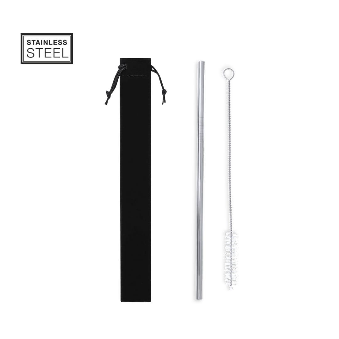 Valun Straw