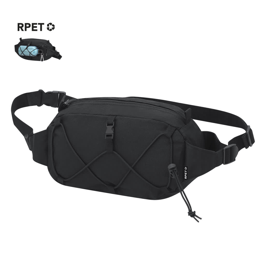 Pibar Waistbag