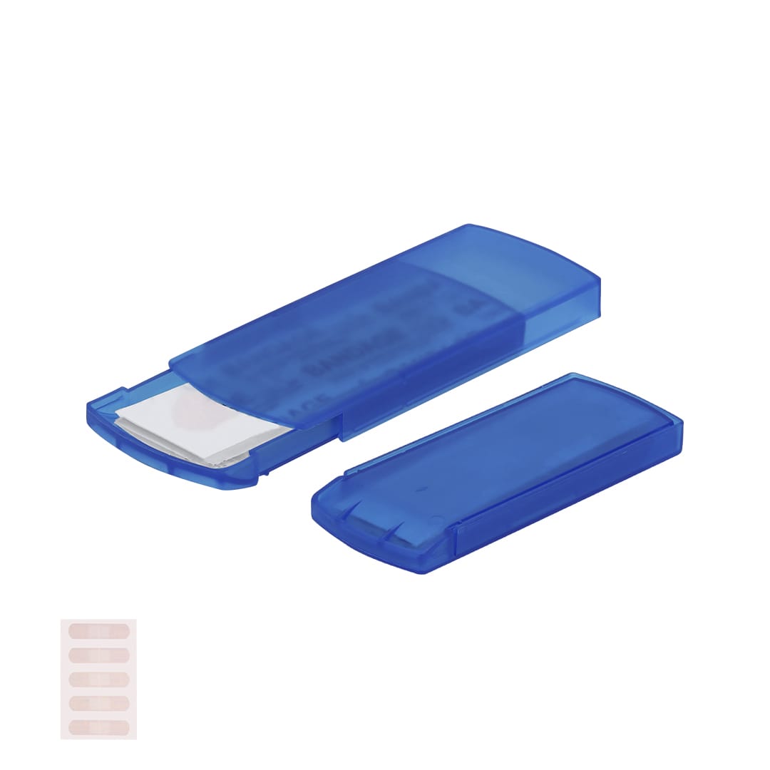 Kesar promotional product