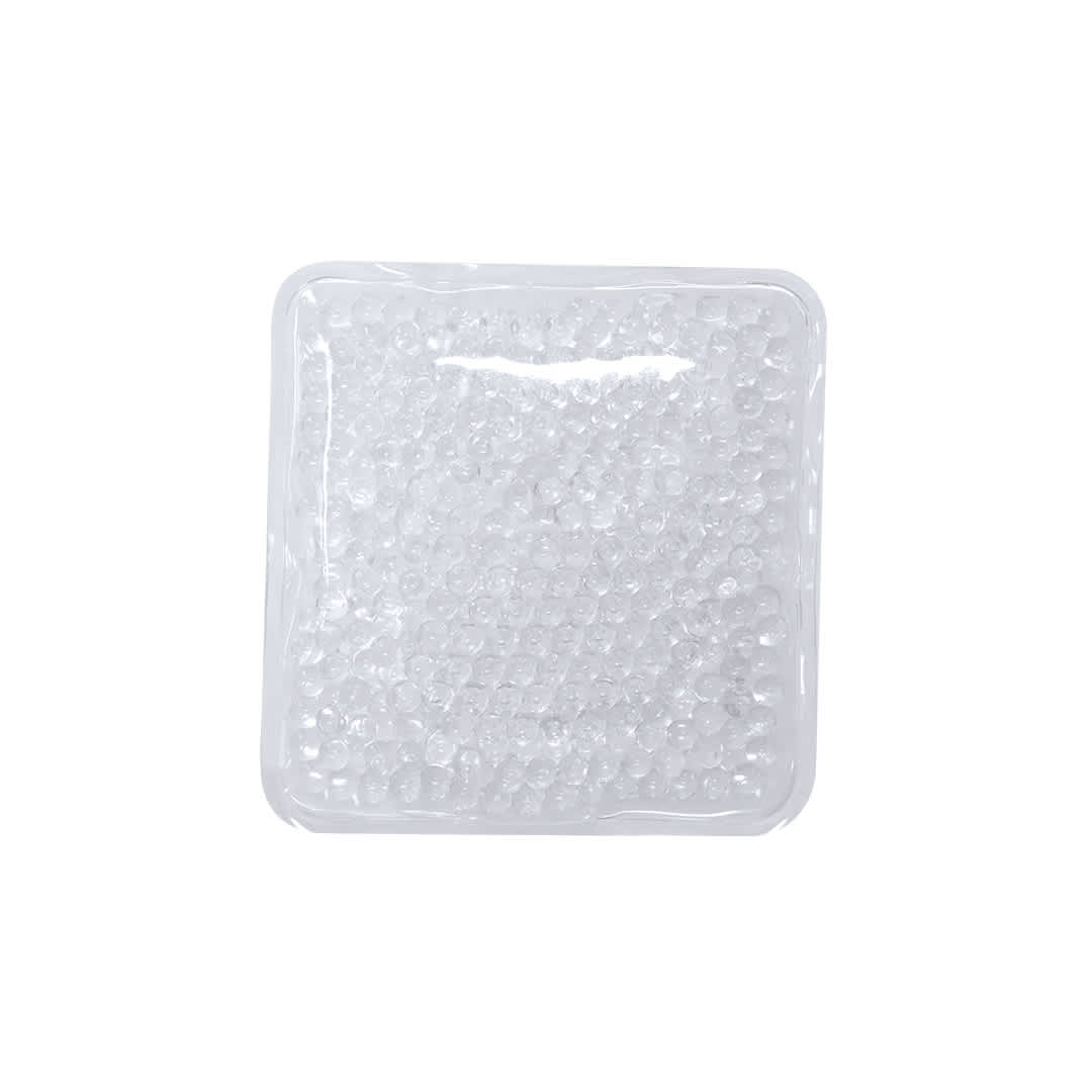Doral Hot-Cold Pack