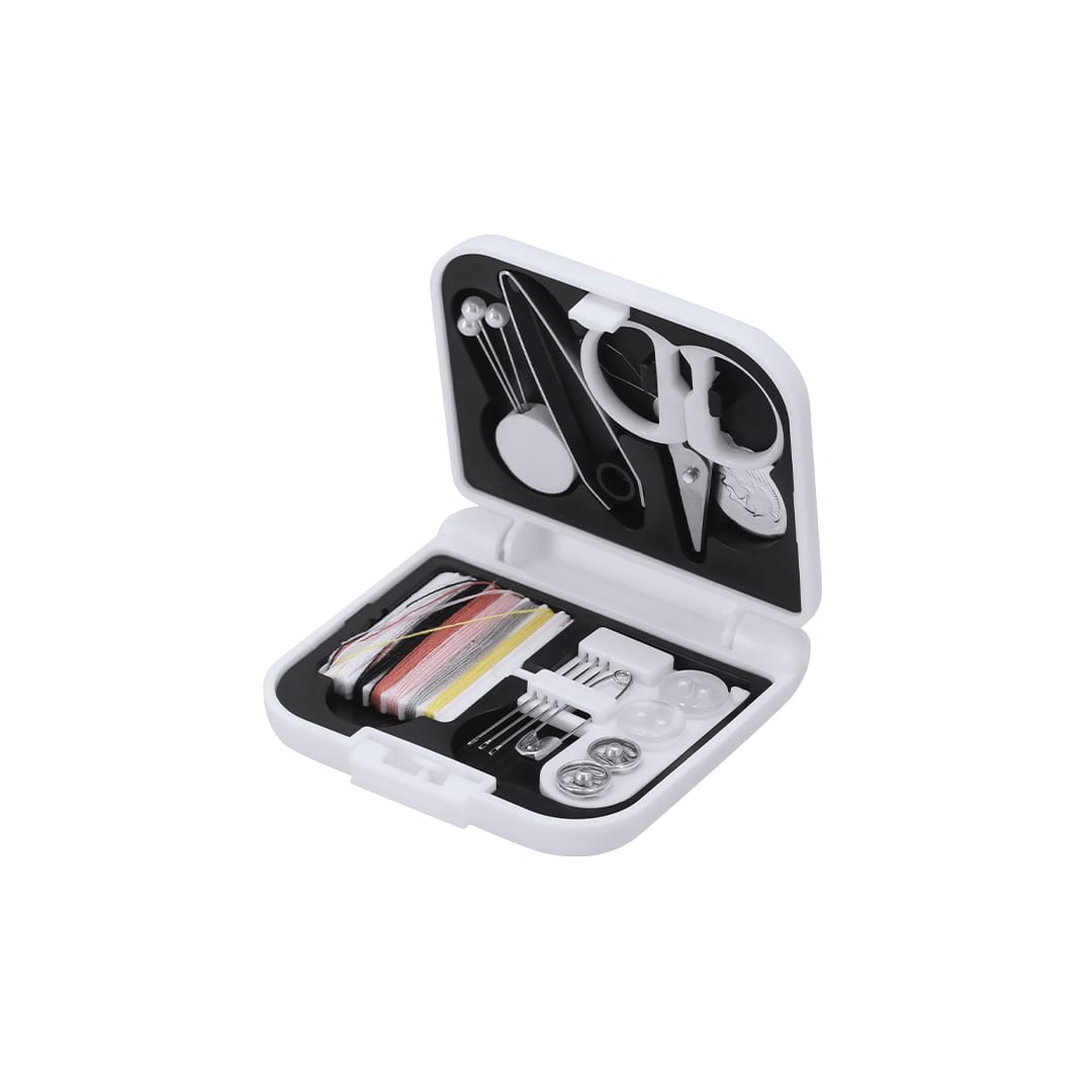 Isal Sewing Kit promotional product