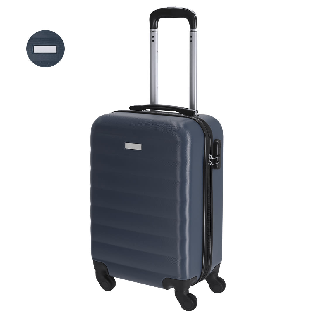 Luril Trolley