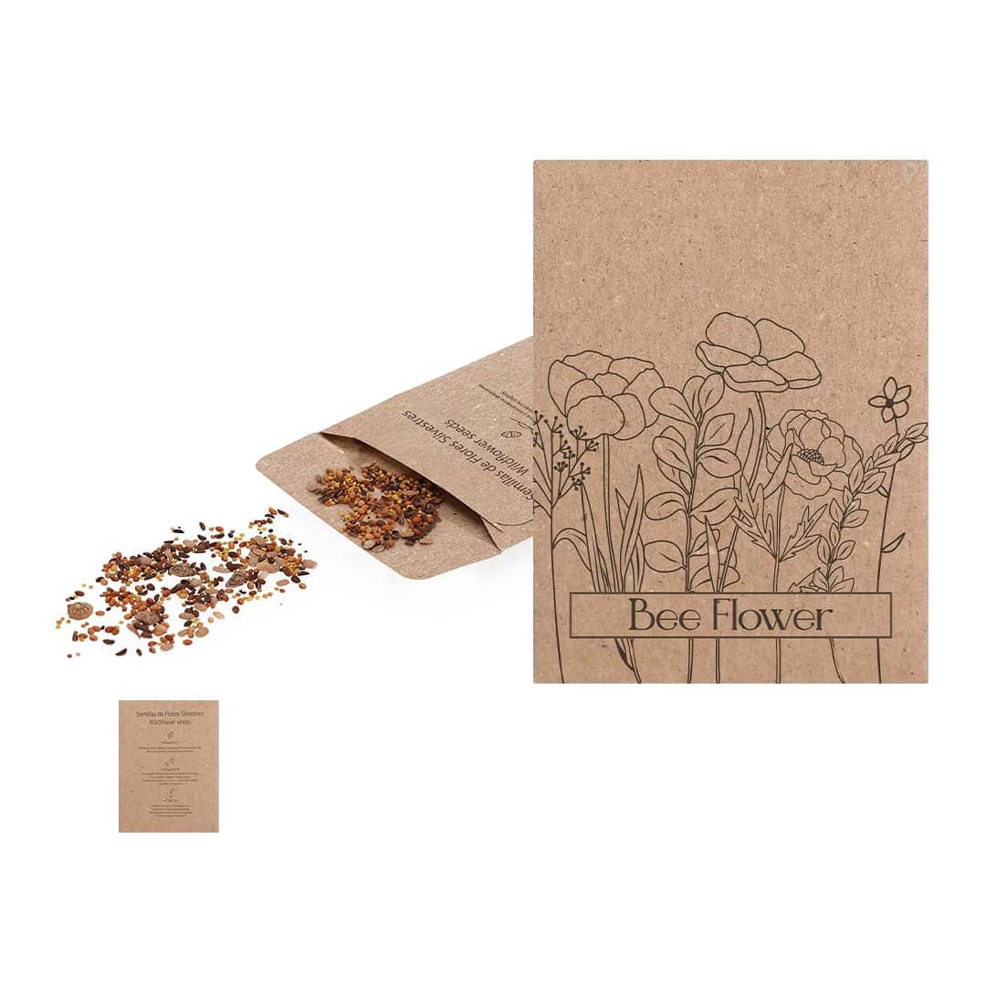 Balvor Gift Set promotional product