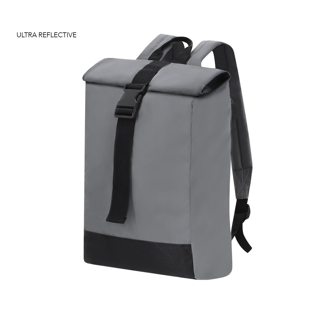 Nazan Backpack
