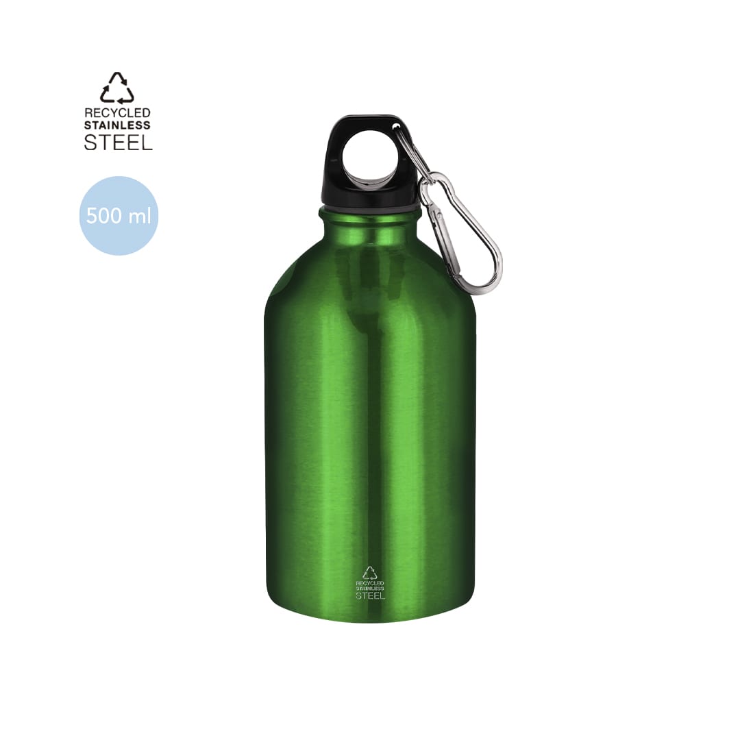 Beyls Bottle