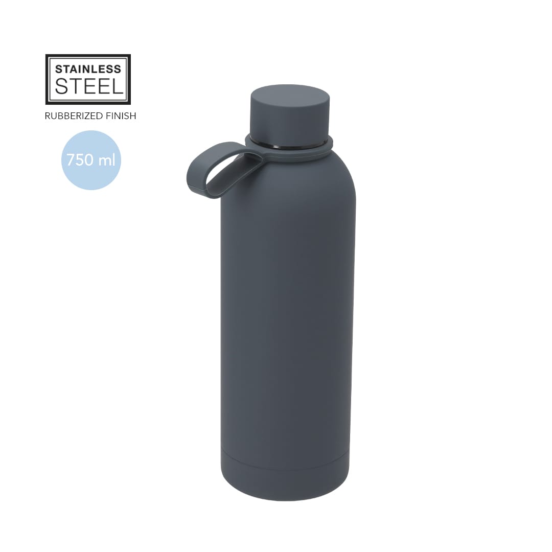 Caneco Bottle