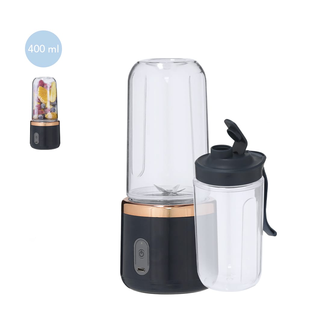 Kalact Blender promotional product