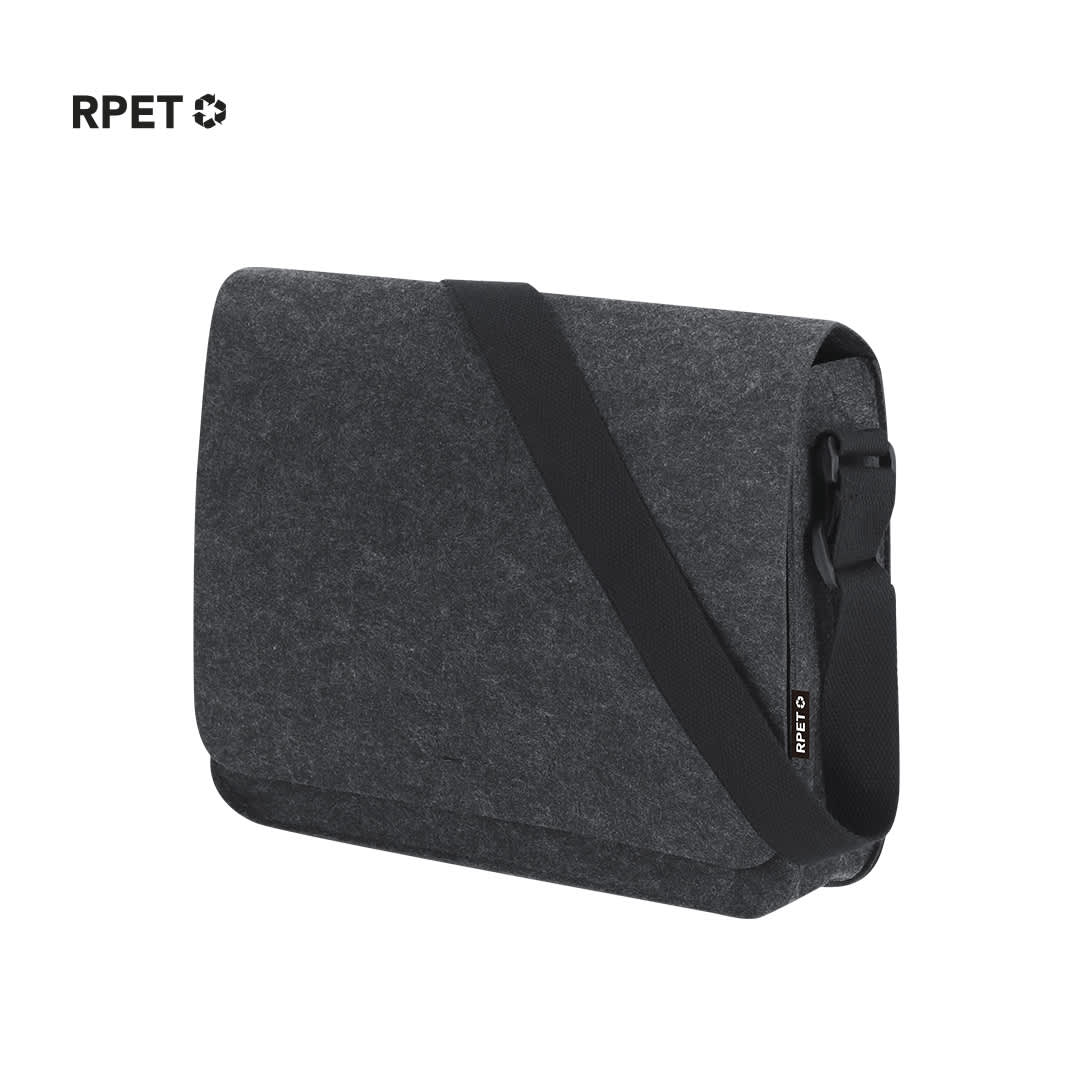 Ganter Shoulder Bag