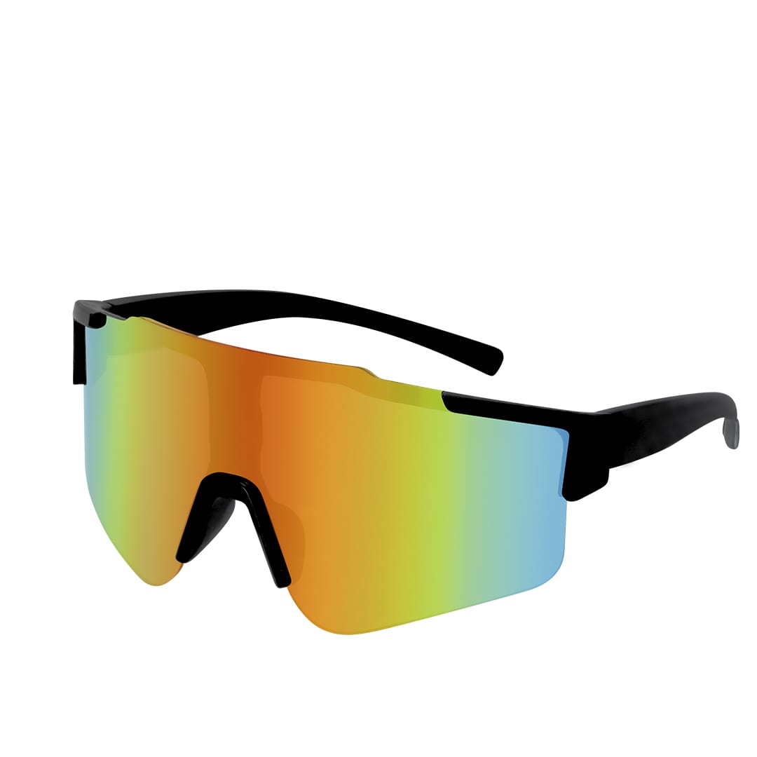 Hozal Sunglasses