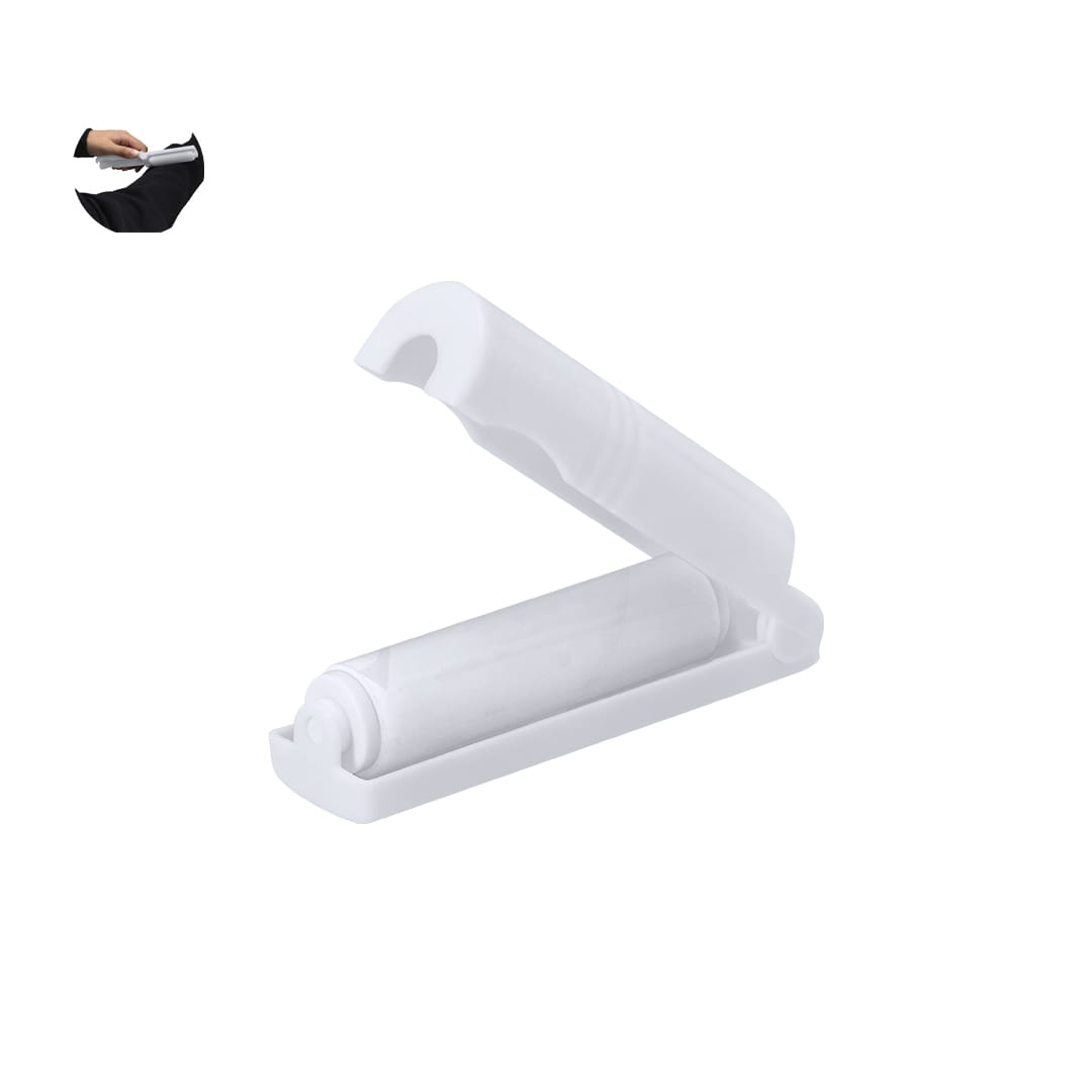 Turten Lint Remover