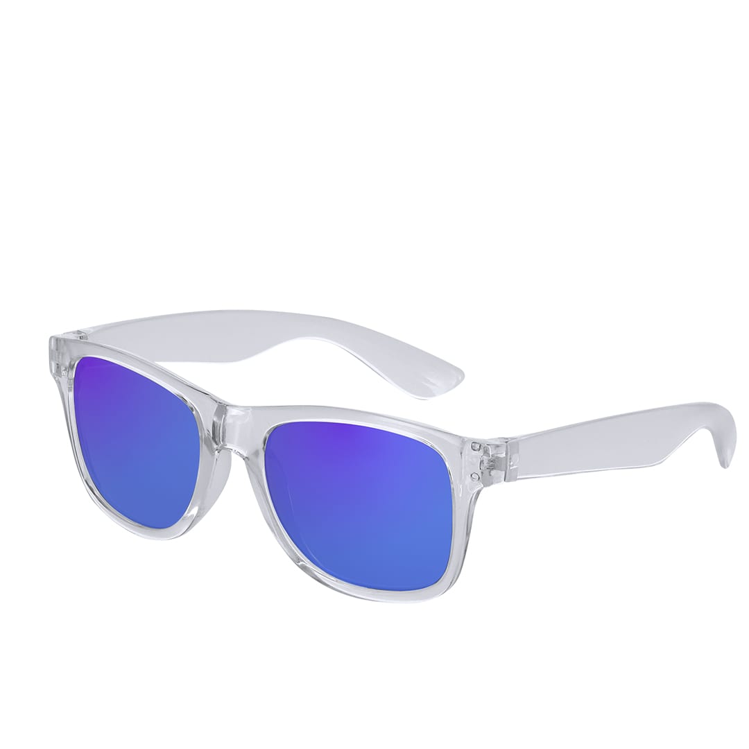 Jarina Sunglasses