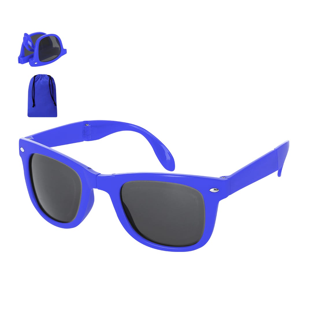 Lyron Sunglasses