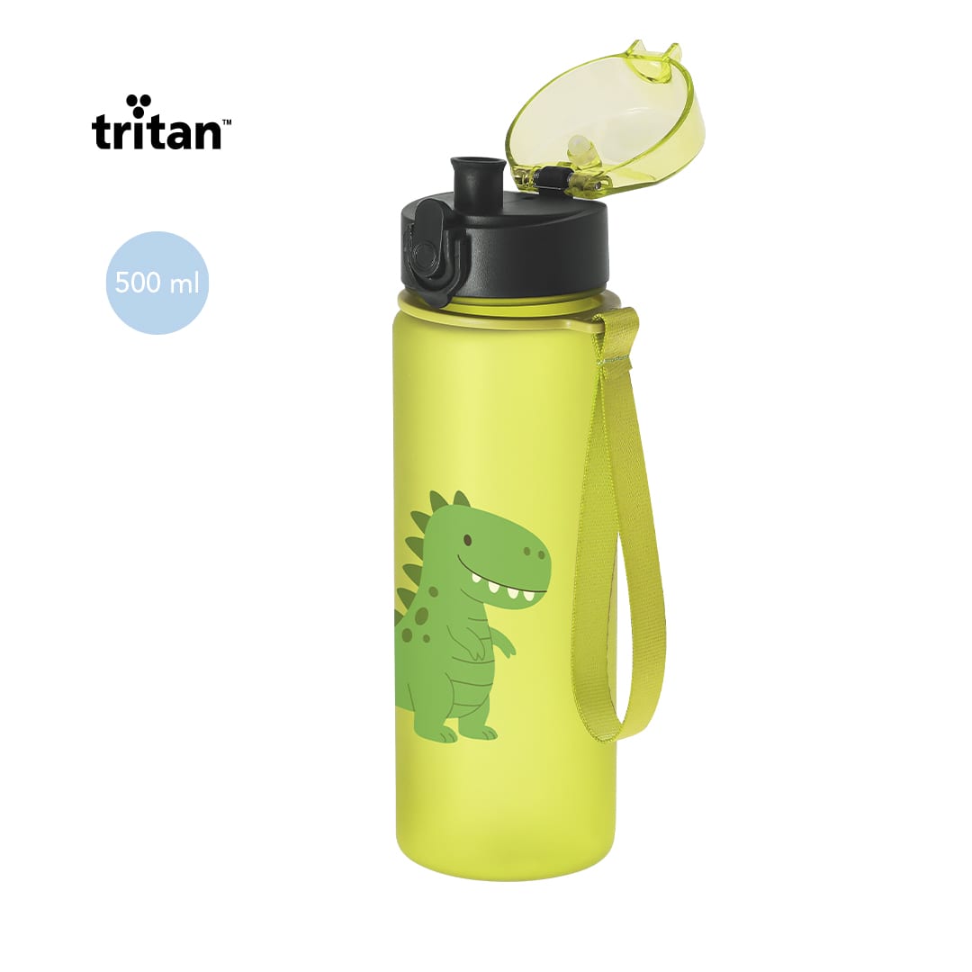 Grinor Bottle
