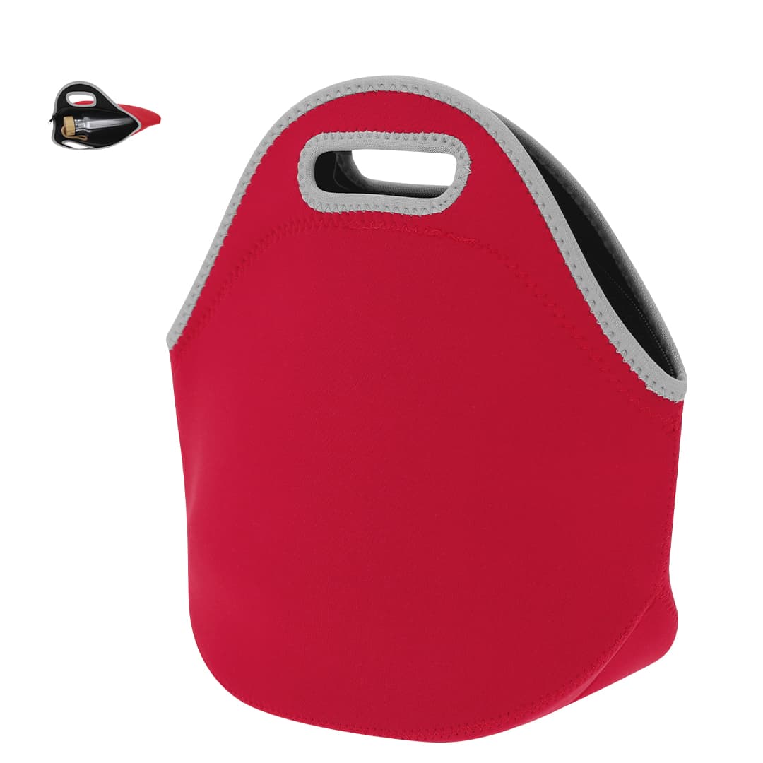 Fonzor Cool Bag