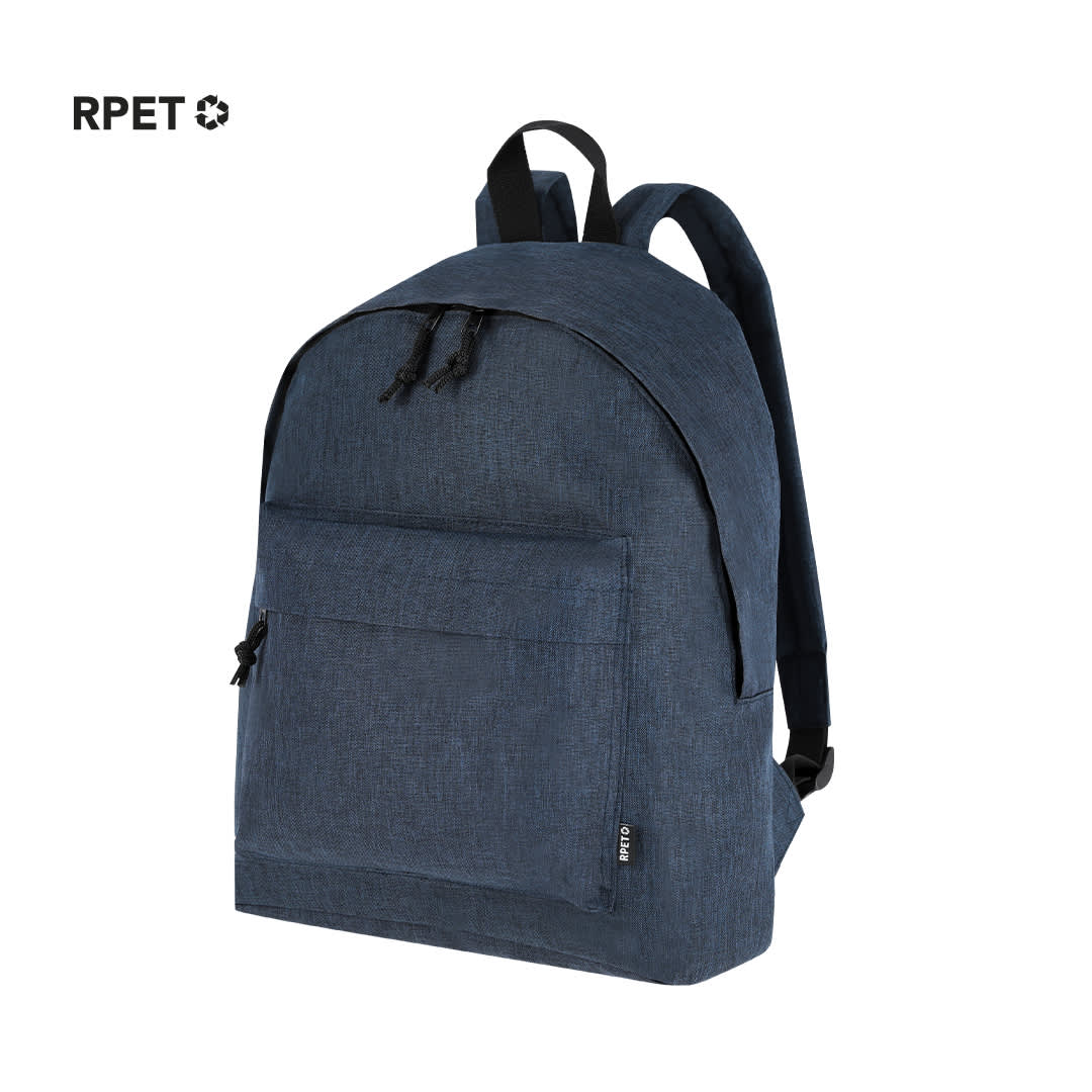Donic Backpack