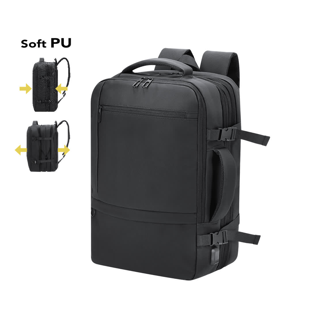 Forin Backpack