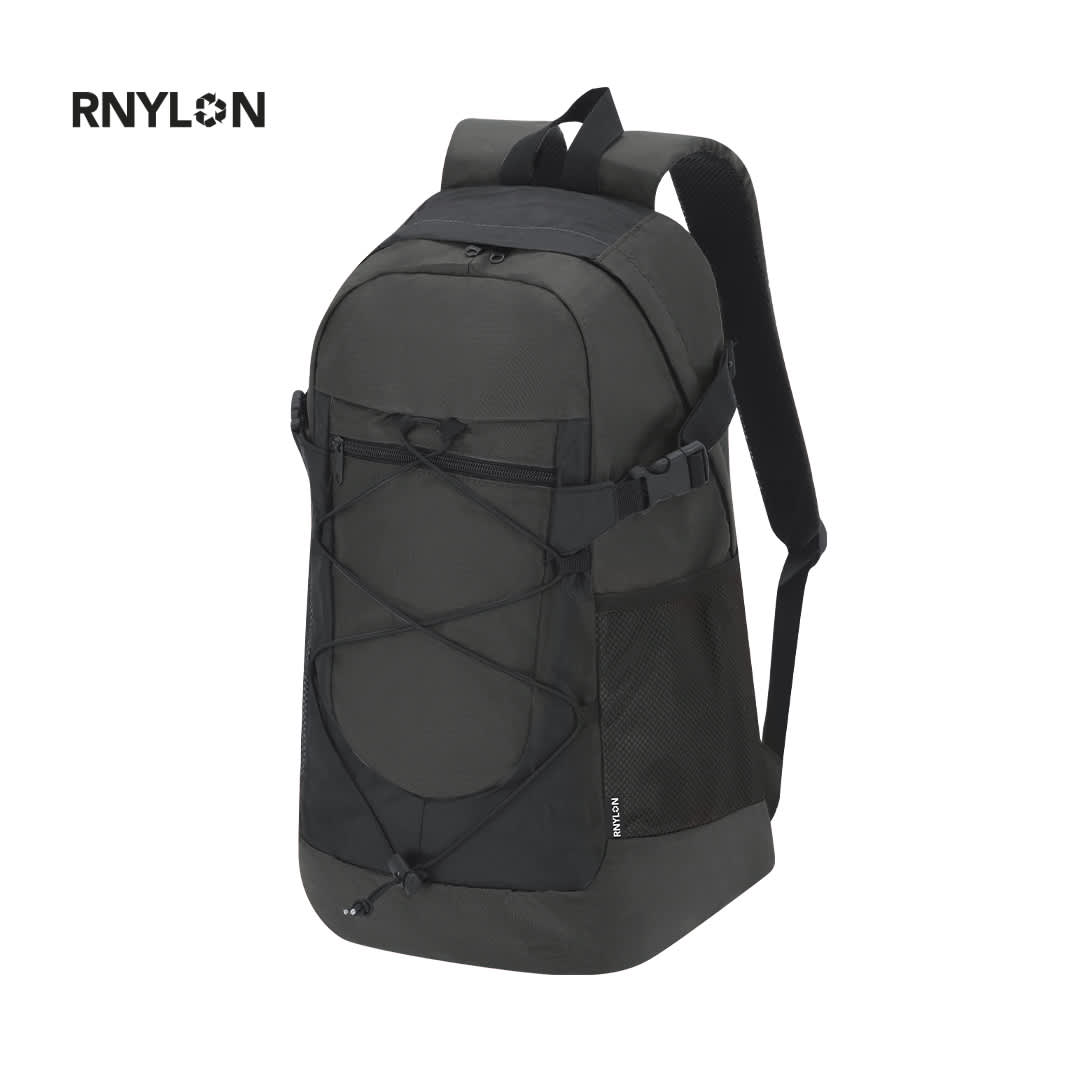 Zaroc Backpack