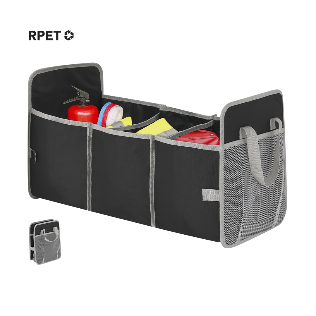 Rocel Organizer