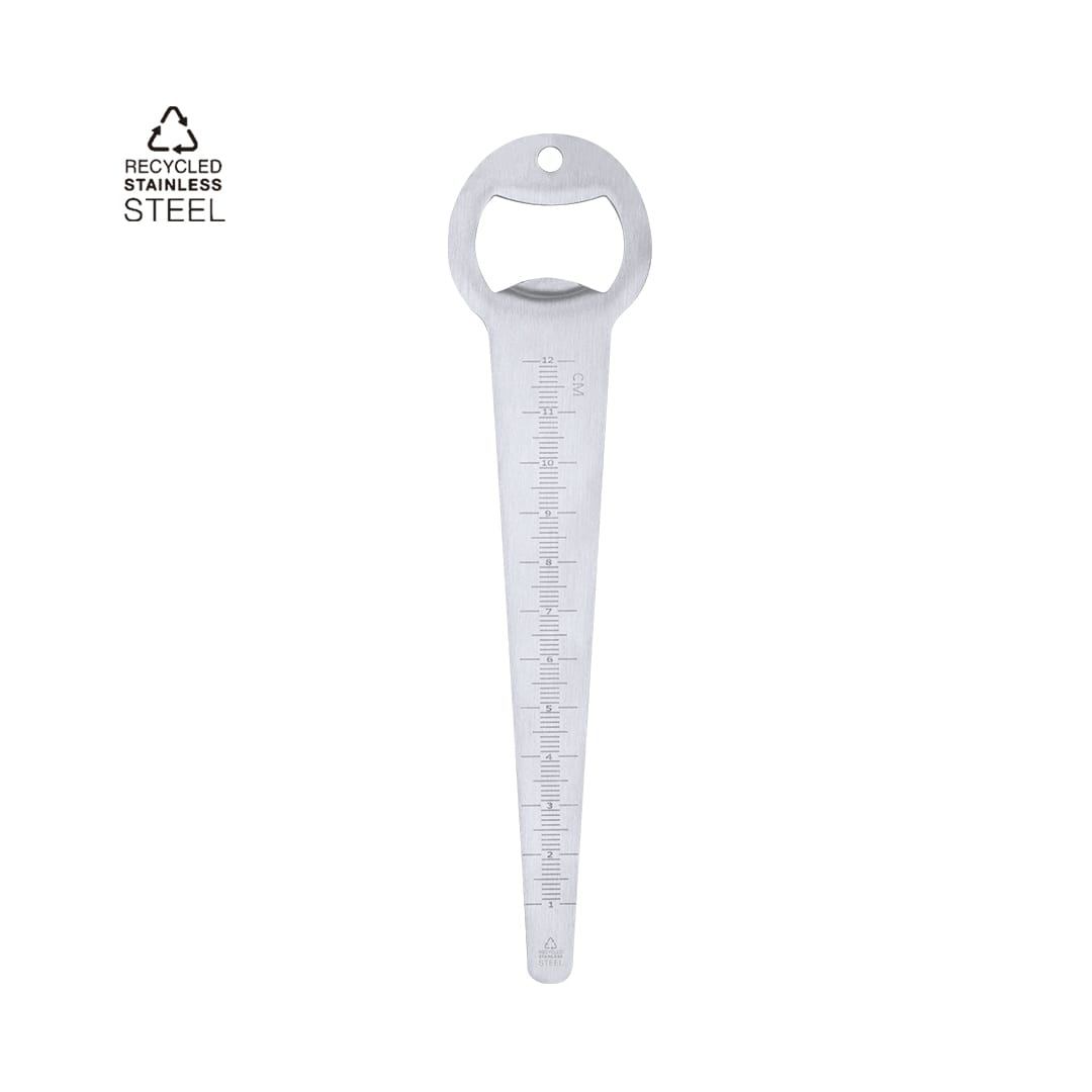 Katon Opener Seed Depth Gauge