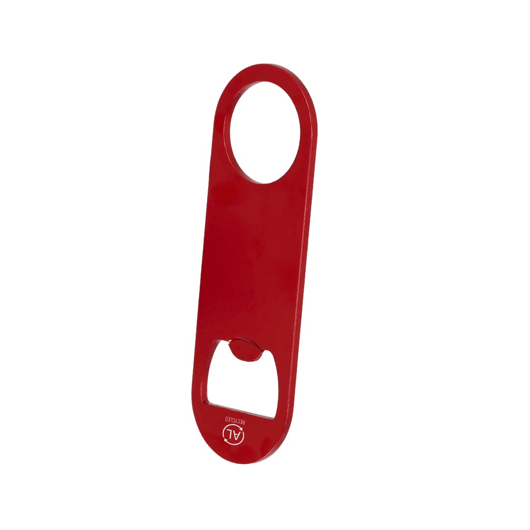 Zarel Drink Bottle promotional product