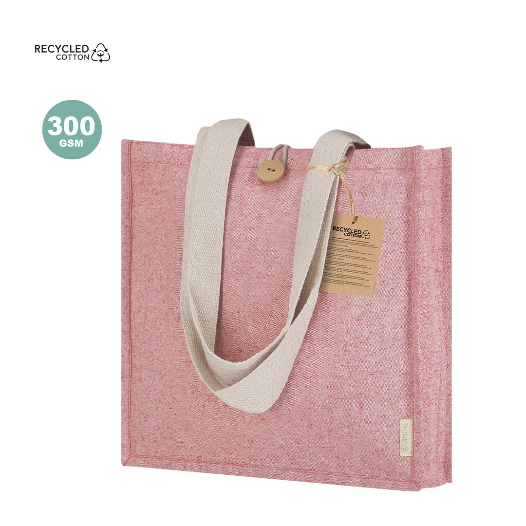 Brotax Bag