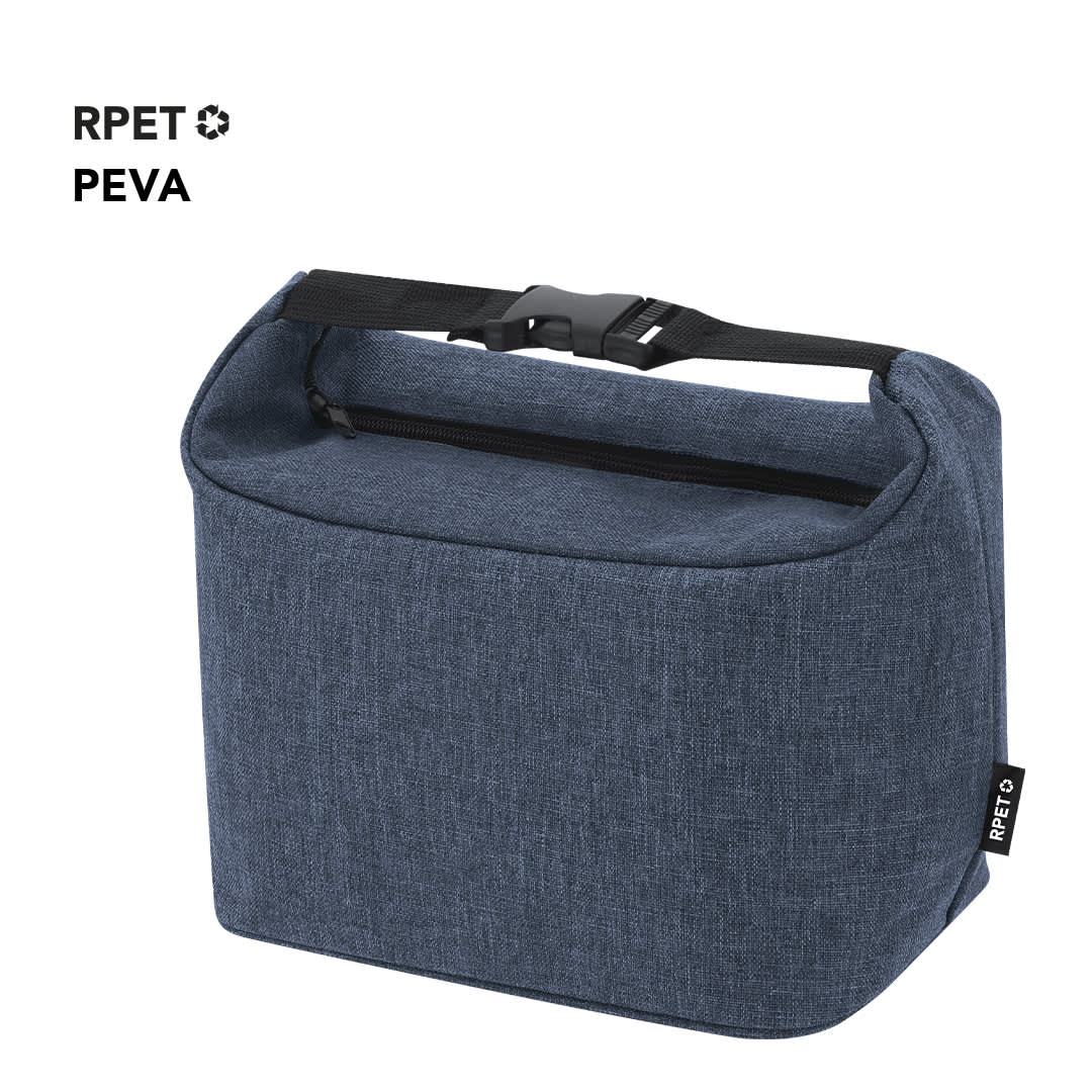 Elvano Cool Bag