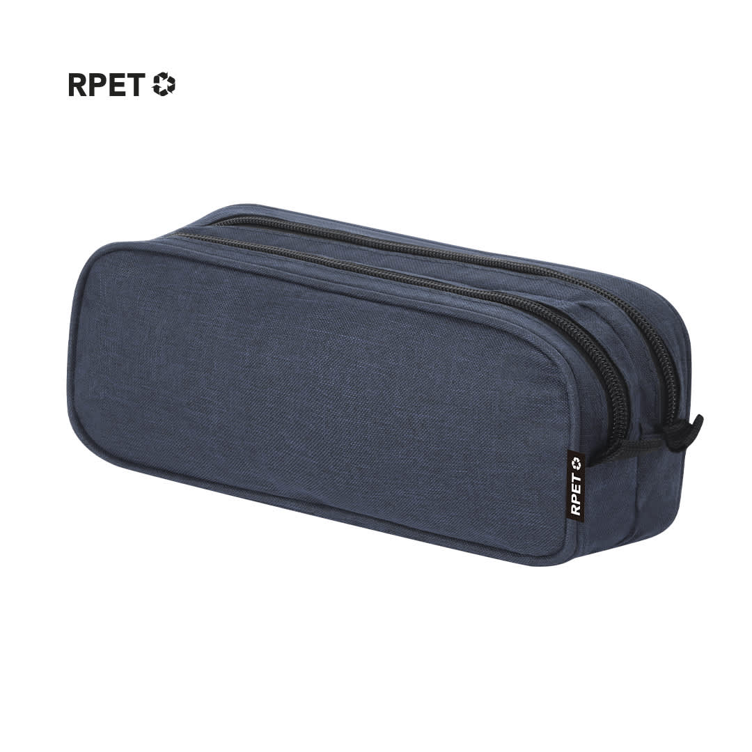 Sekins Pencil Case