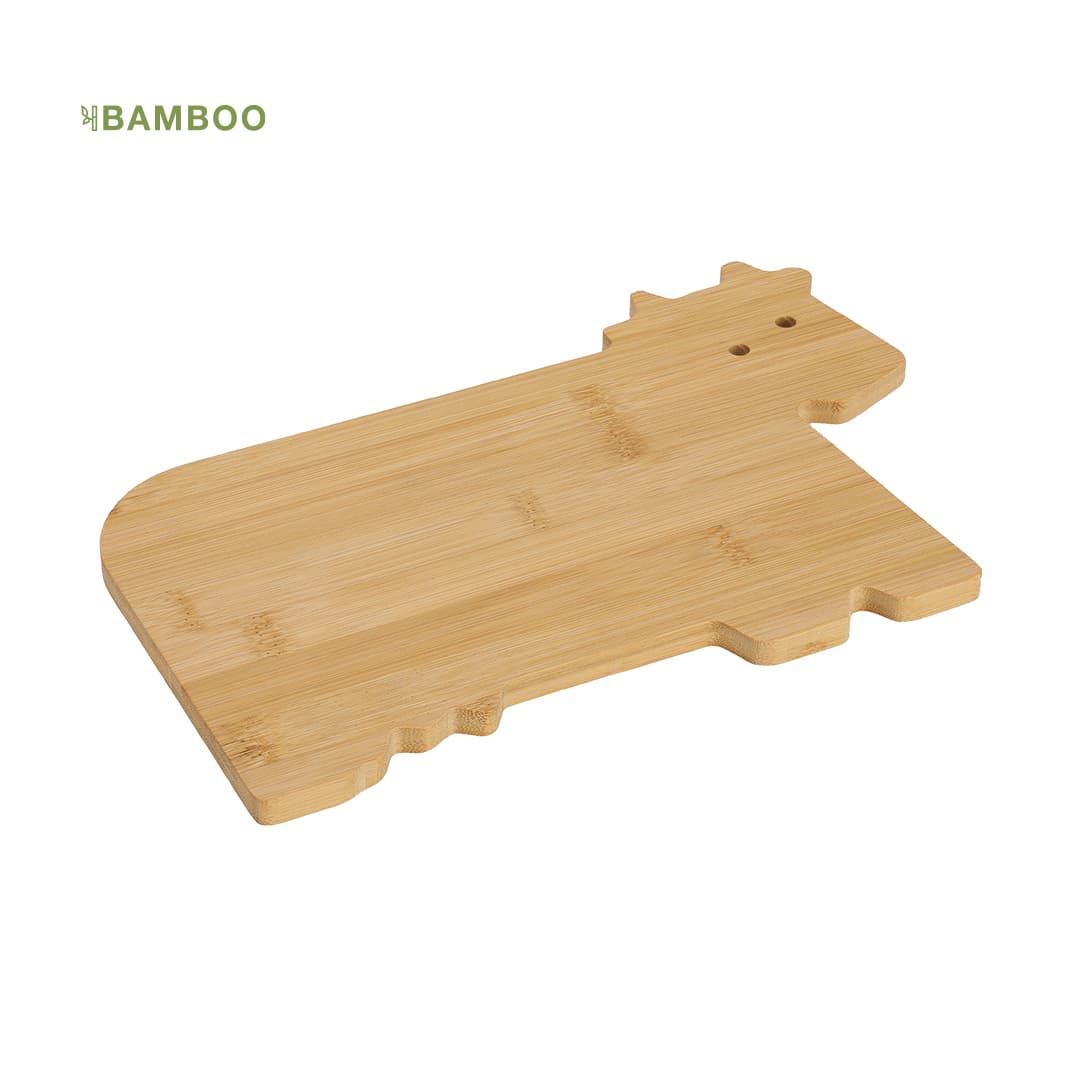Olisar Kitchen Cutting Board