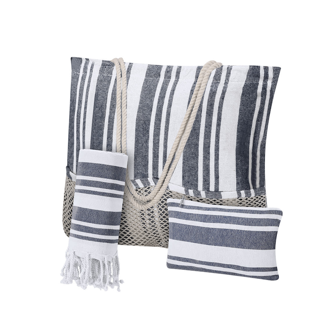 Bekoran Beach Set promotional product
