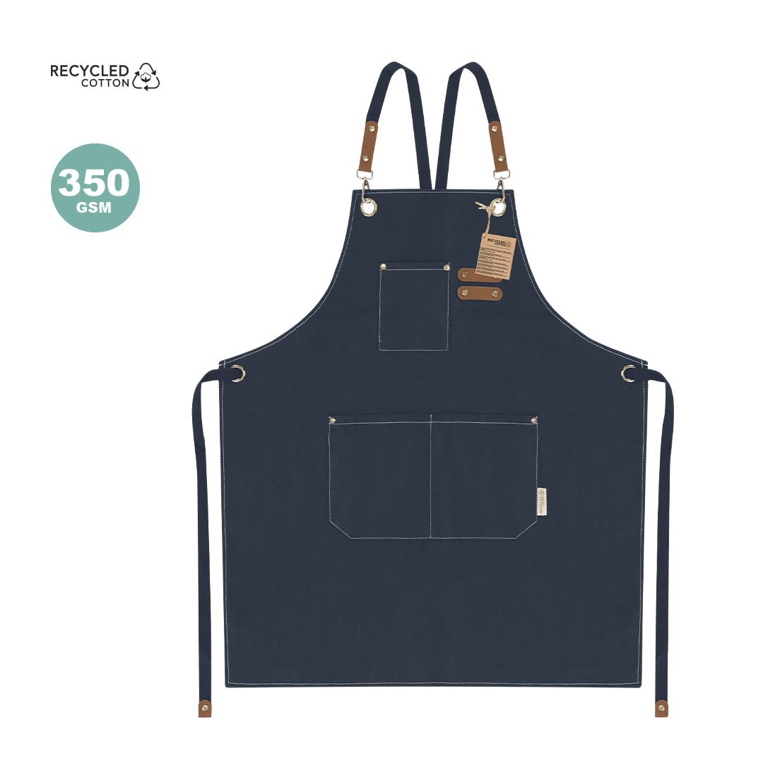 Fonor Apron