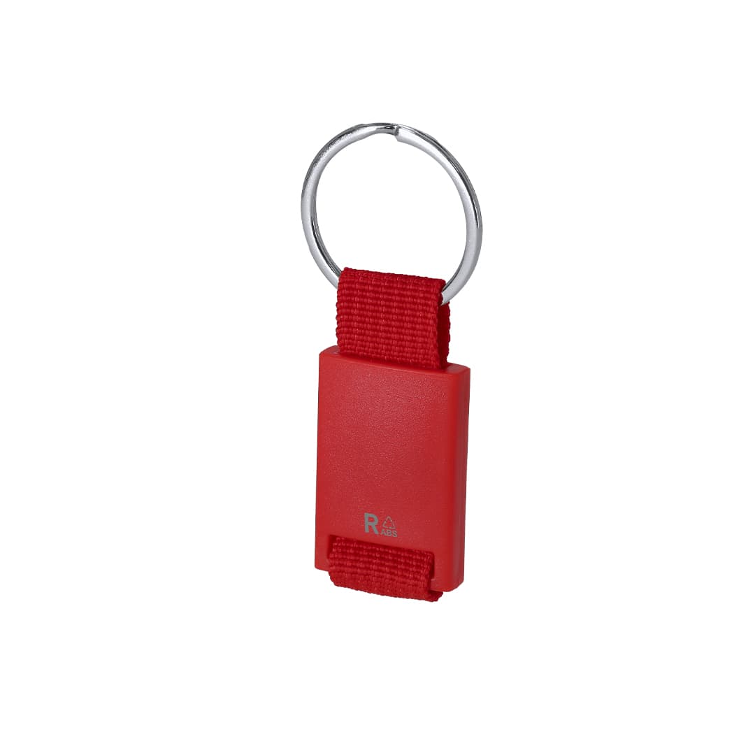 Nemoly Keyring promotional product