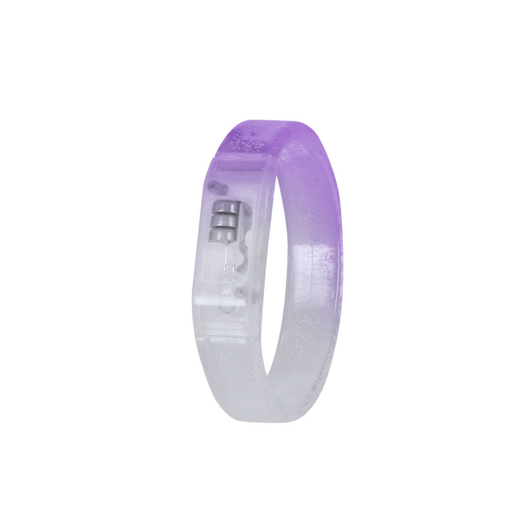 Gretex Glow Bracelet