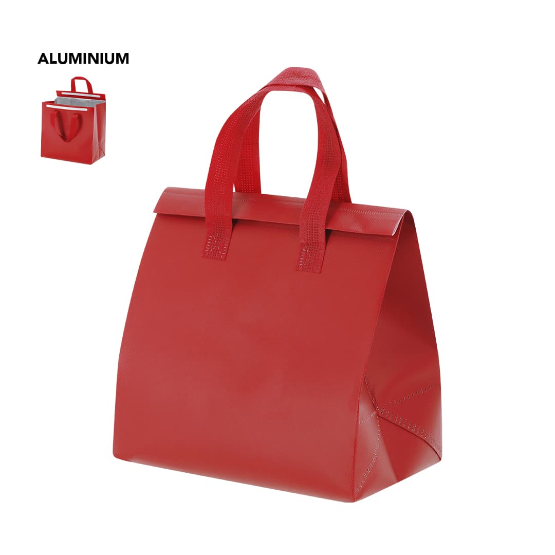 Luzan Cool Bag