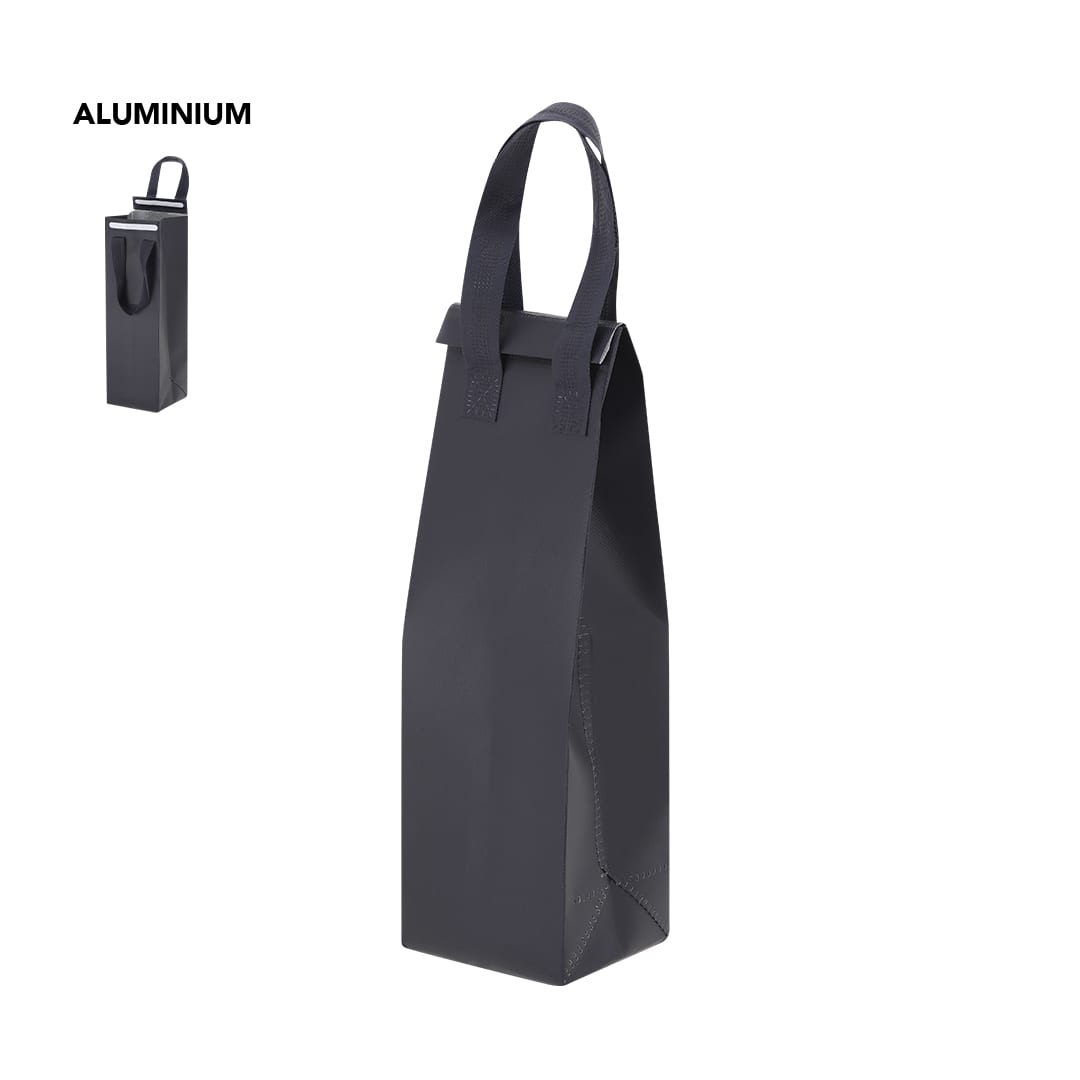 Panuk Cool Bag