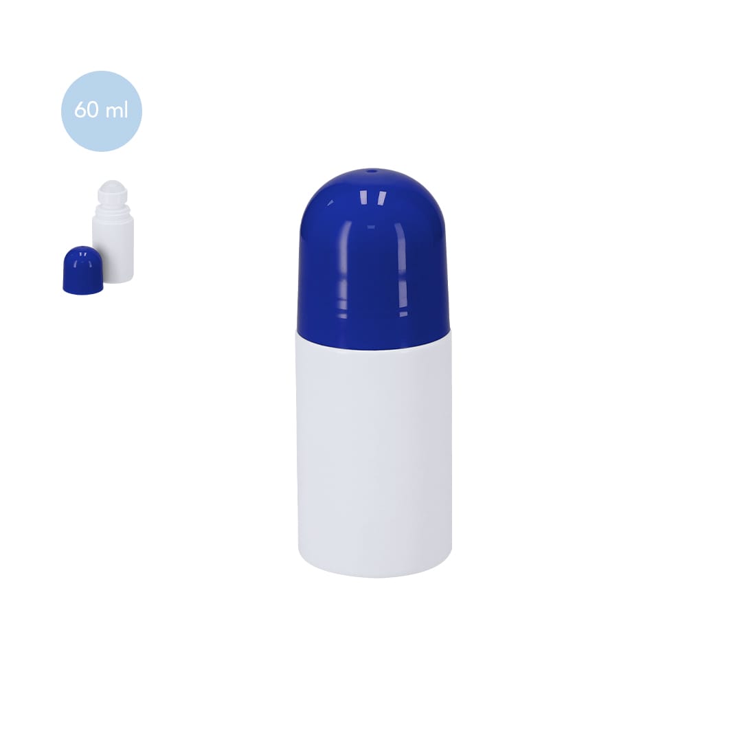Nexar Deodorant promotional product