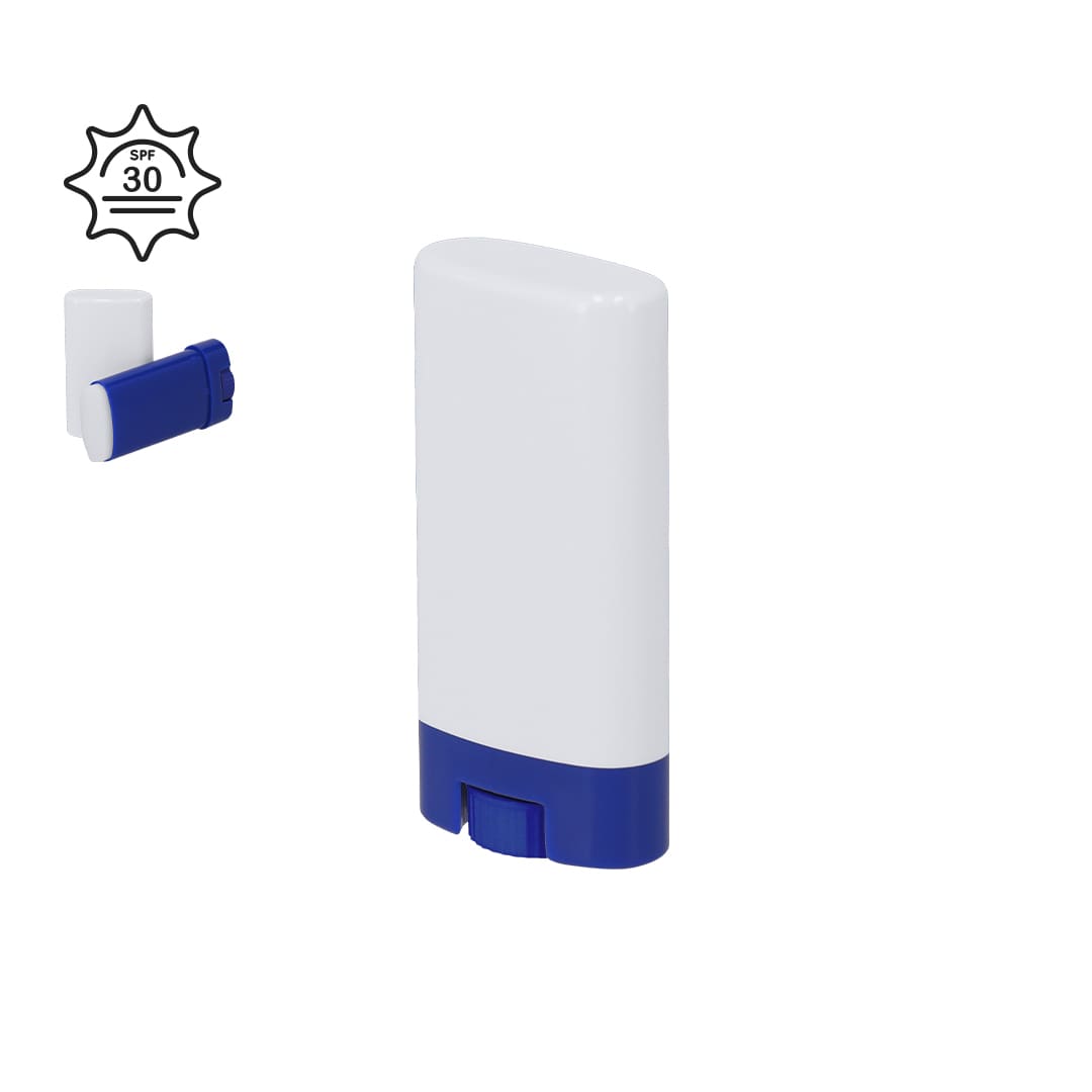 Torval Sunscreen Lotion