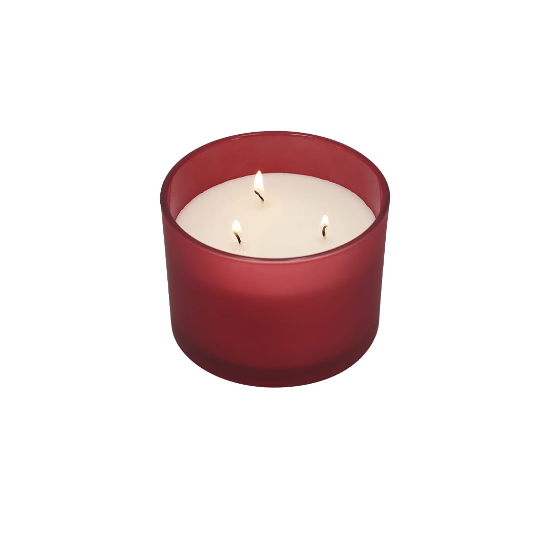 Lenzox Aromatic Candle promotional product