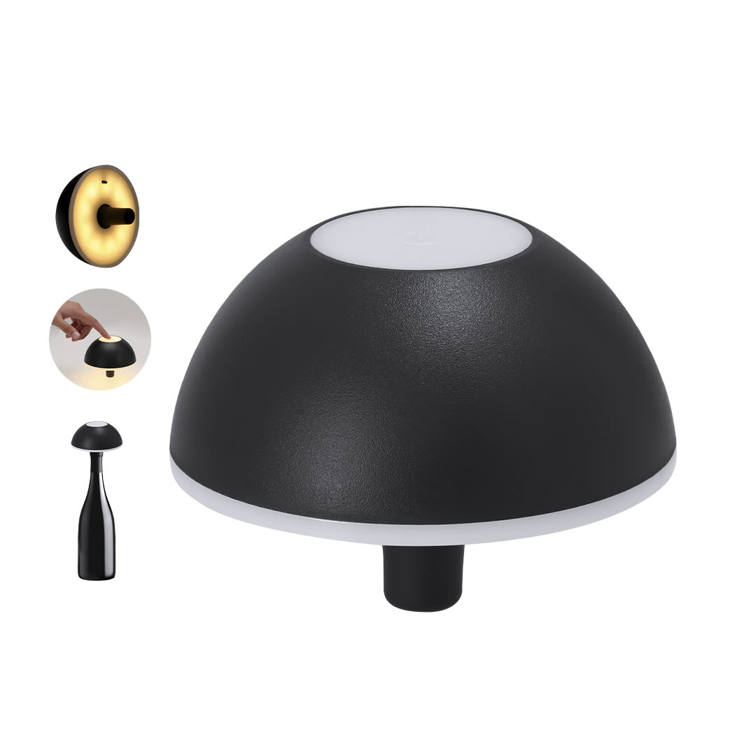 Kalvan Lamp promotional product