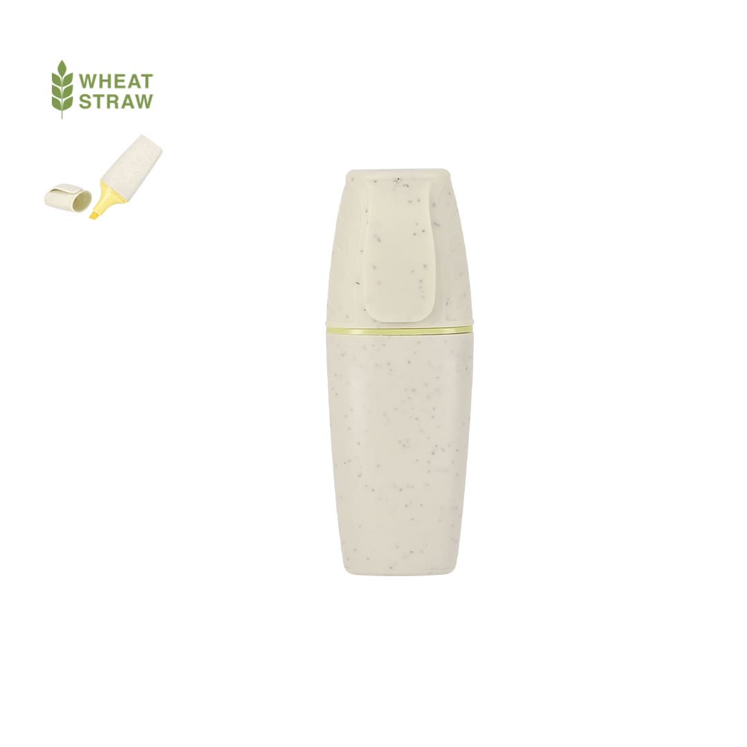 Fonzal Highlighter