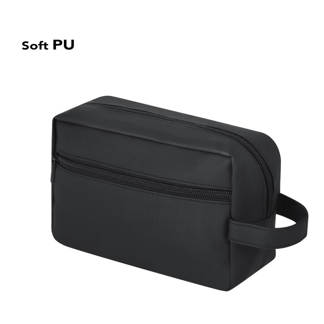Hifron Beauty Bag